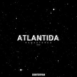 Atlantida