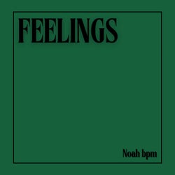 Feelings