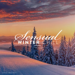 Sensual Winter Chill, Vol. 3