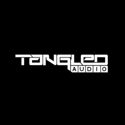 Tangle's 'Tangled Audio' Top 10 Chart