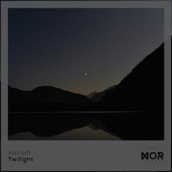 Twilight