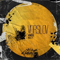 Voices