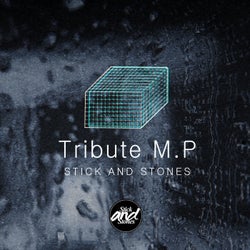 Tribute M.P