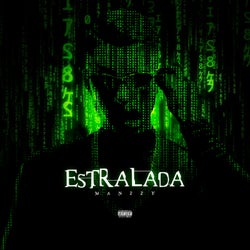 Estralada (Extended)