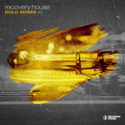 Recovery House Gold Series Vol. 5