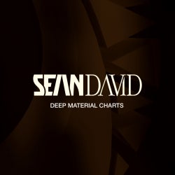 Sean David - Deep Material Charts