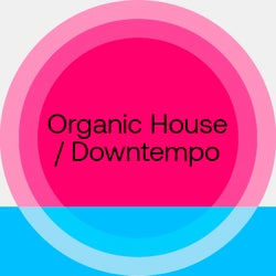 Summer Sounds 2022: Organic H/D