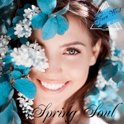 Spring Soul