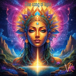 The song of light