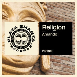 Religion