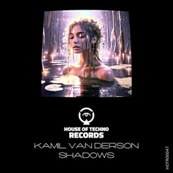 Shadows