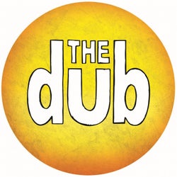 The Dub 108