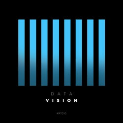 Vision (Original Mix)