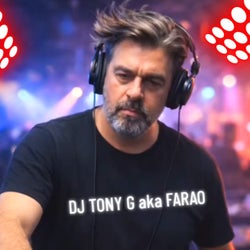 House is Passion