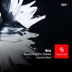 Searching For Dahlia (Special Edition)