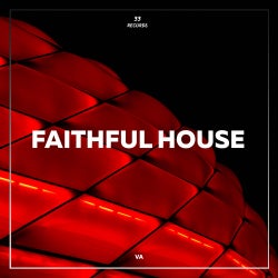 Faithful House