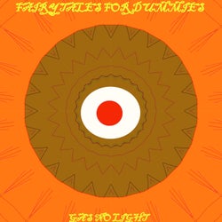 Fairy Tales for Dummies