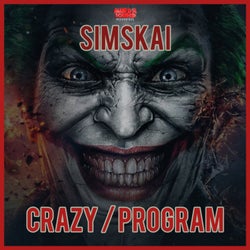 Crazy / Program