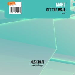 Off The Wall
