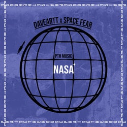 NASA (Extended Mix)