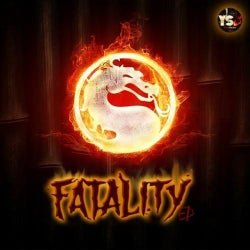 FATALITY EP
