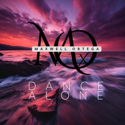 Dance Alone (Radio Edit)