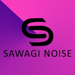 Sawagi Noise Chart