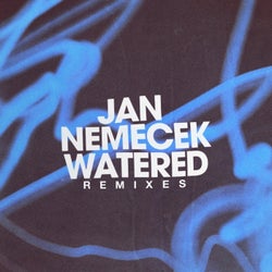 Watered Remixes