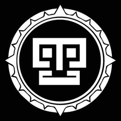 Kazukuta Records