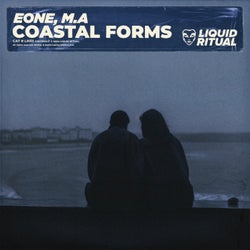 Coastal Forms