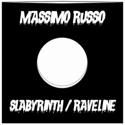 Slabyrinth / Raveline
