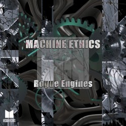 Rogue Engines
