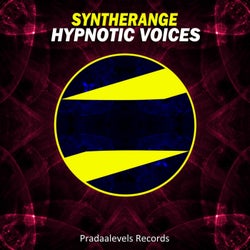 Hypnotic Voices