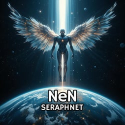 Seraphnet