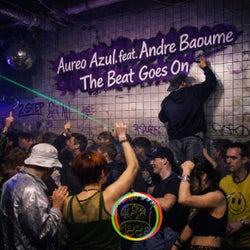 The Beat Goes On