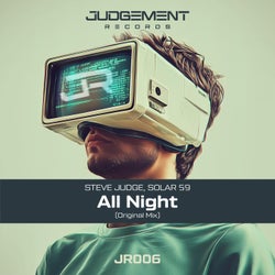 All Night