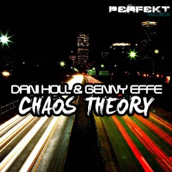 Chaos Theory