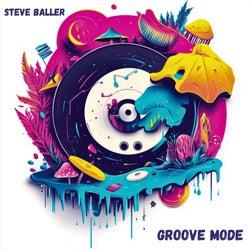 Groove Mode