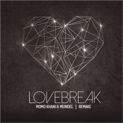 Lovebreak [Remake]