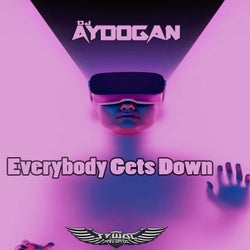 Everybody Gets Down