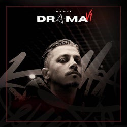 DRAMA V1