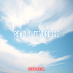 Réveils Tendresse