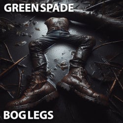 Bog Legs