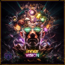 Inner Vision