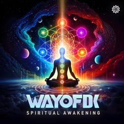 Spiritual Awakening
