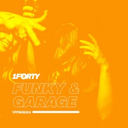 1FFNG004 (Funky & Garage)