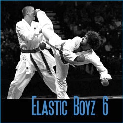 Elastic Boyz 6