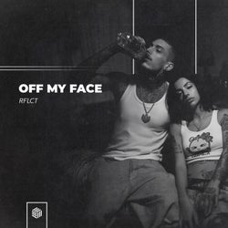 Off My Face