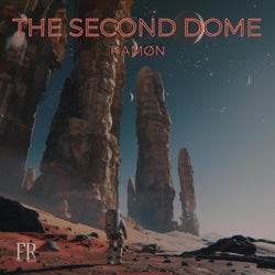 The Second Dome