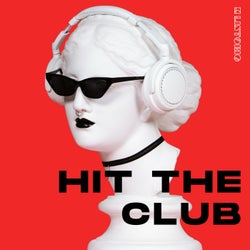 Hit the Club (Extended Version)